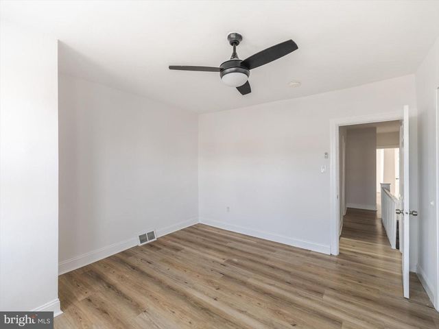 5428 BELMAR TER, Philadelphia, PA 19143