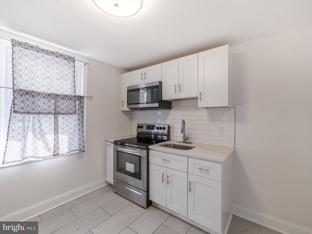 5428 BELMAR TER, Philadelphia, PA 19143