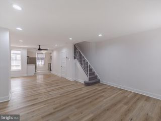 5428 BELMAR TER, Philadelphia, PA 19143