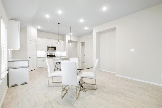 17270 Wild Watermelon Way, Conroe, TX 77302