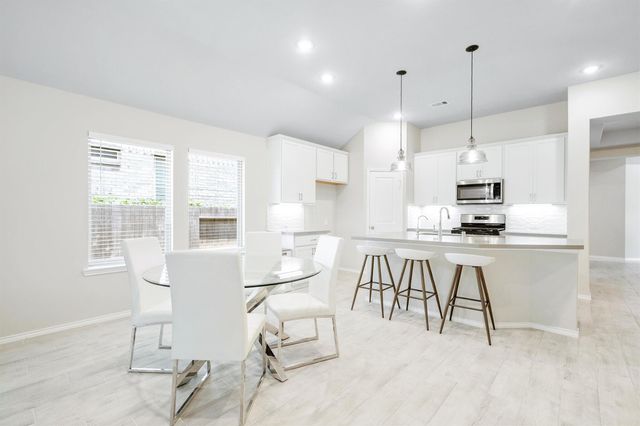 17270 Wild Watermelon Way, Conroe, TX 77302