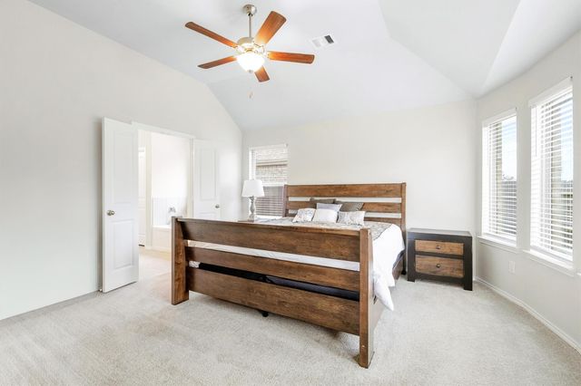 17270 Wild Watermelon Way, Conroe, TX 77302