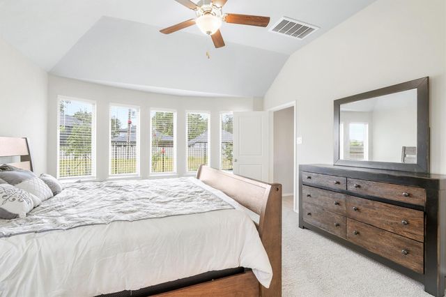 17270 Wild Watermelon Way, Conroe, TX 77302