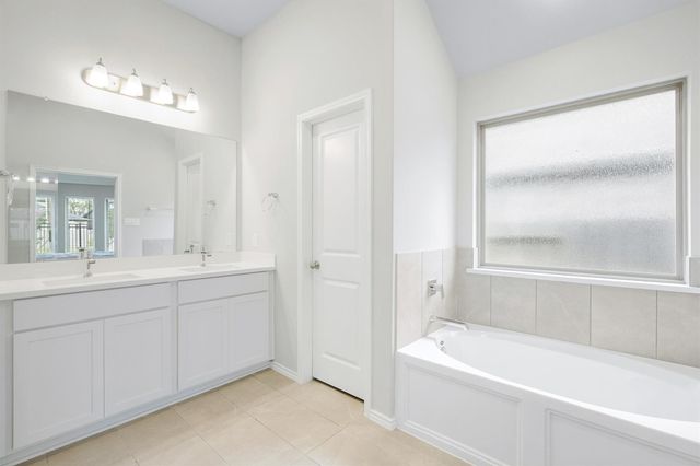 17270 Wild Watermelon Way, Conroe, TX 77302