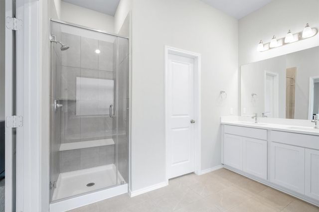 17270 Wild Watermelon Way, Conroe, TX 77302