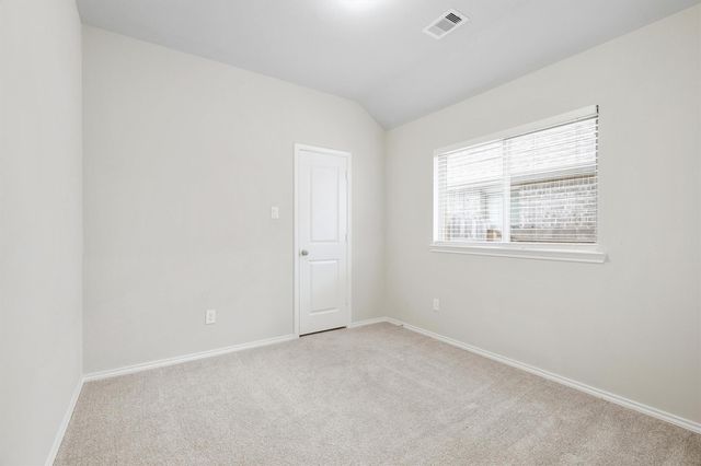 17270 Wild Watermelon Way, Conroe, TX 77302