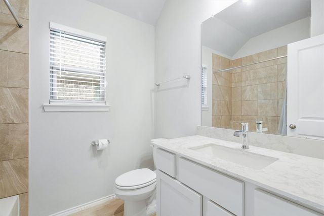 17270 Wild Watermelon Way, Conroe, TX 77302