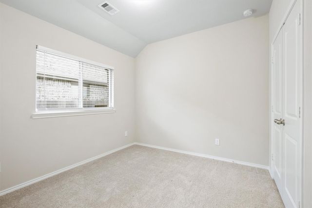 17270 Wild Watermelon Way, Conroe, TX 77302