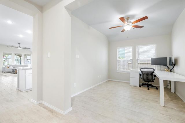 17270 Wild Watermelon Way, Conroe, TX 77302