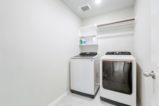 17270 Wild Watermelon Way, Conroe, TX 77302