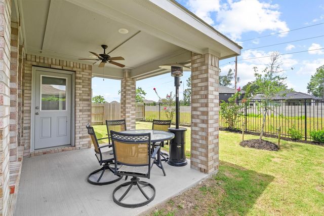 17270 Wild Watermelon Way, Conroe, TX 77302