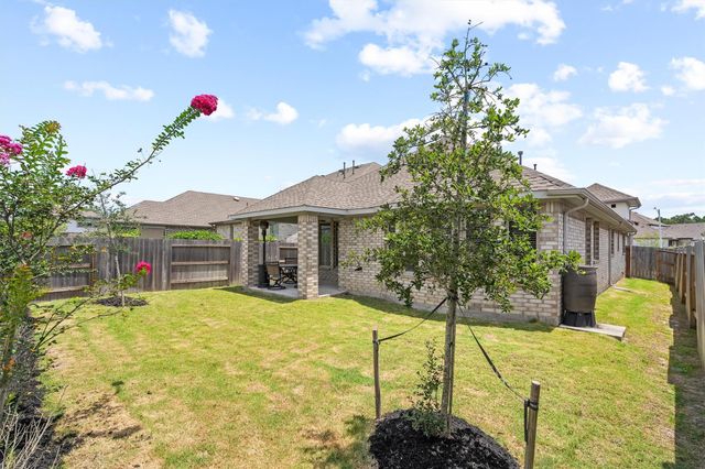 17270 Wild Watermelon Way, Conroe, TX 77302