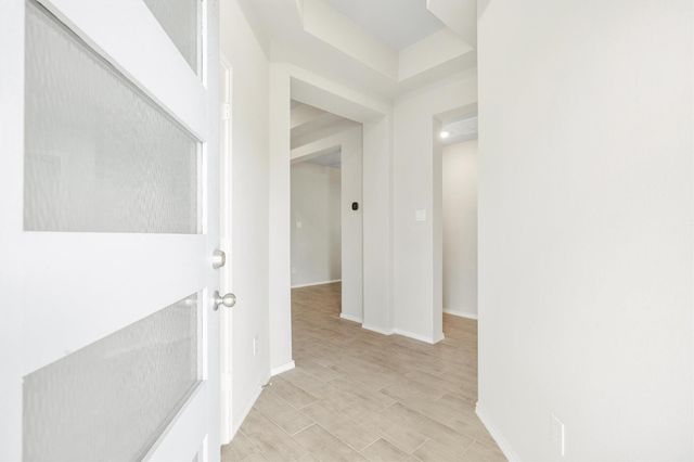 17270 Wild Watermelon Way, Conroe, TX 77302