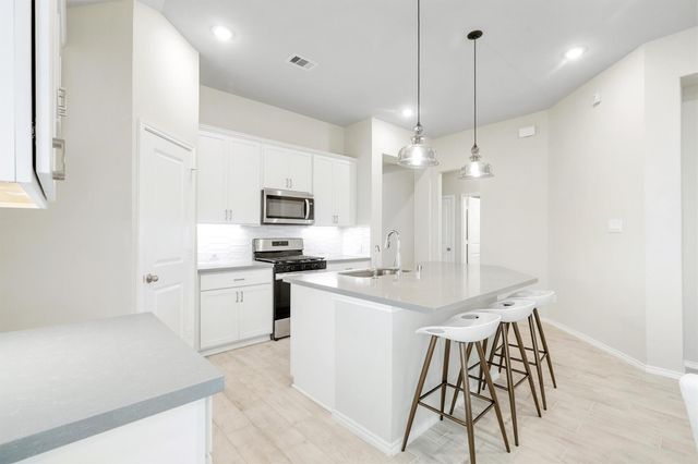 17270 Wild Watermelon Way, Conroe, TX 77302