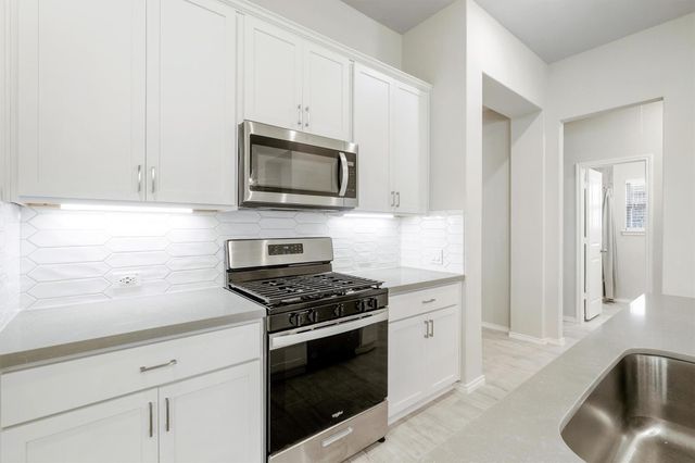 17270 Wild Watermelon Way, Conroe, TX 77302
