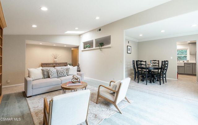 2362 Medina Avenue, Simi Valley, CA 93063