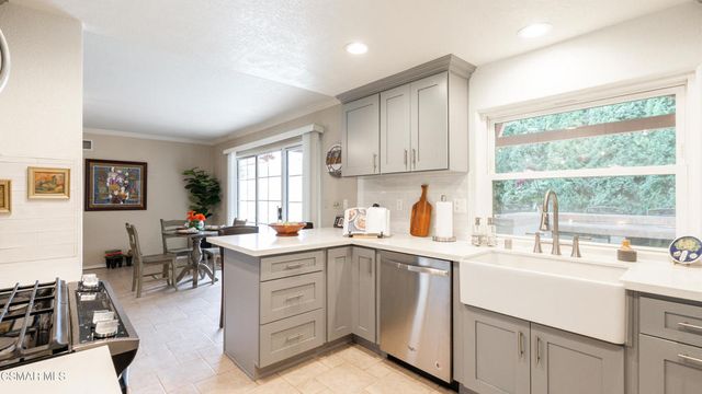 2362 Medina Avenue, Simi Valley, CA 93063