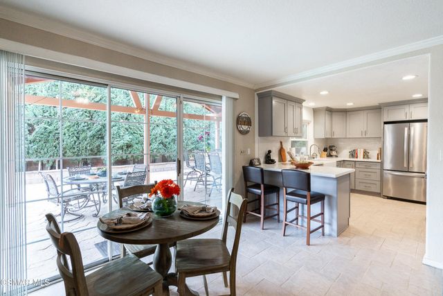 2362 Medina Avenue, Simi Valley, CA 93063