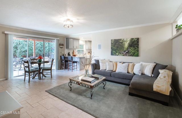 2362 Medina Avenue, Simi Valley, CA 93063