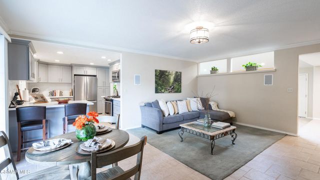 2362 Medina Avenue, Simi Valley, CA 93063