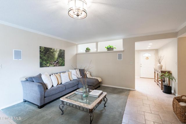 2362 Medina Avenue, Simi Valley, CA 93063