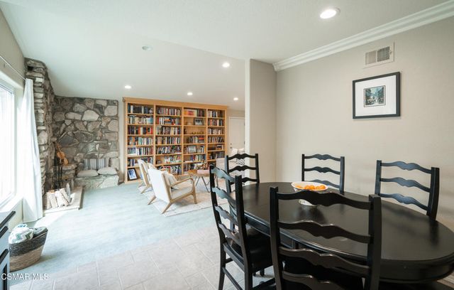 2362 Medina Avenue, Simi Valley, CA 93063