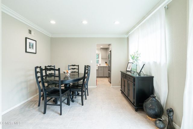 2362 Medina Avenue, Simi Valley, CA 93063