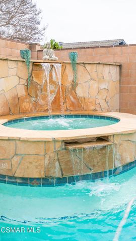 2362 Medina Avenue, Simi Valley, CA 93063