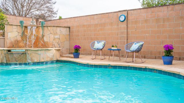 2362 Medina Avenue, Simi Valley, CA 93063