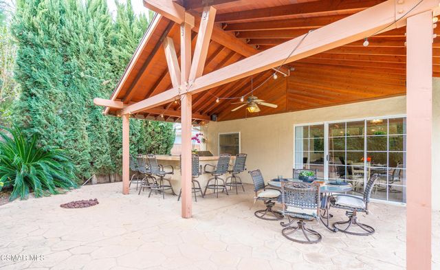 2362 Medina Avenue, Simi Valley, CA 93063