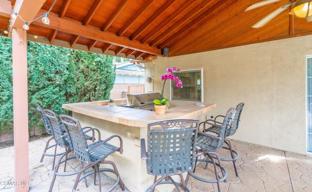 2362 Medina Avenue, Simi Valley, CA 93063