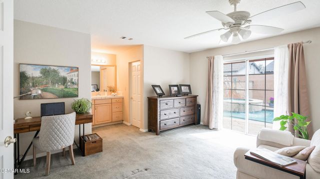 2362 Medina Avenue, Simi Valley, CA 93063