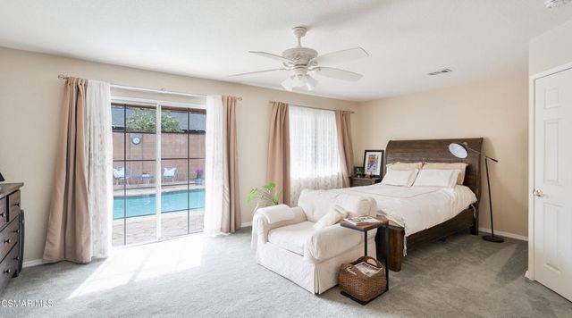 2362 Medina Avenue, Simi Valley, CA 93063