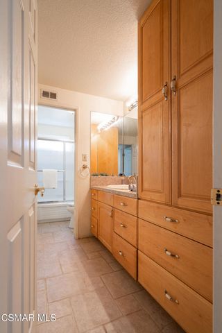 2362 Medina Avenue, Simi Valley, CA 93063