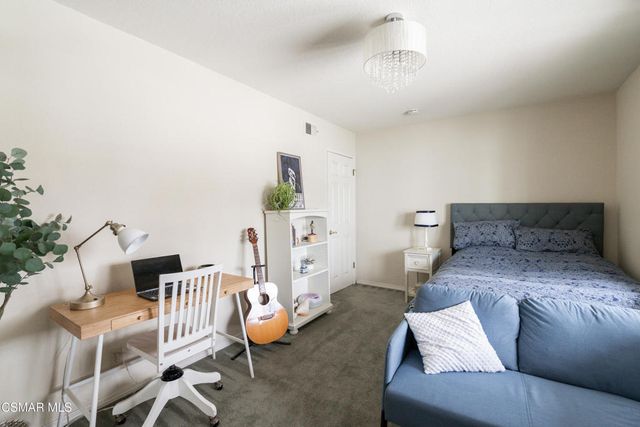 2362 Medina Avenue, Simi Valley, CA 93063