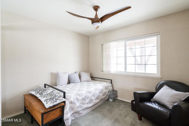 2362 Medina Avenue, Simi Valley, CA 93063