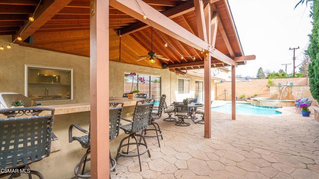 2362 Medina Avenue, Simi Valley, CA 93063