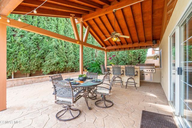 2362 Medina Avenue, Simi Valley, CA 93063