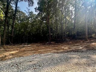 13997 Davenport Road, Byhalia, MS 38611