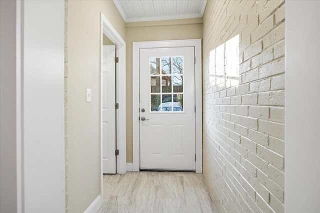 1216 Wasena AVE, Roanoke, VA 24015