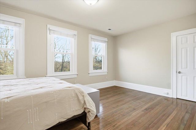 1216 Wasena AVE, Roanoke, VA 24015