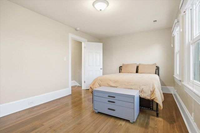 1216 Wasena AVE, Roanoke, VA 24015