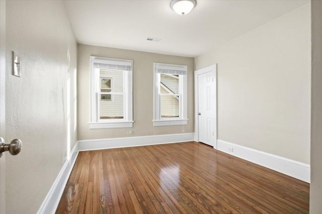 1216 Wasena AVE, Roanoke, VA 24015