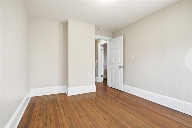 1216 Wasena AVE, Roanoke, VA 24015