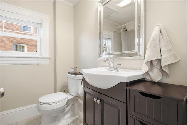 1216 Wasena AVE, Roanoke, VA 24015