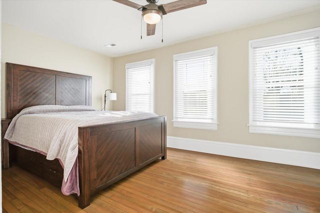 1216 Wasena AVE, Roanoke, VA 24015