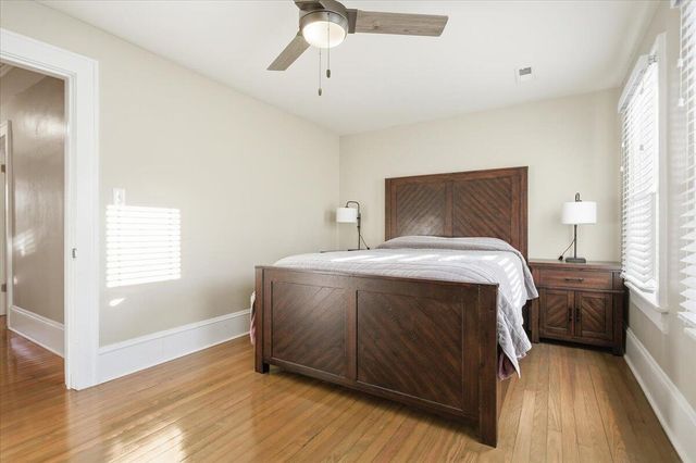 1216 Wasena AVE, Roanoke, VA 24015