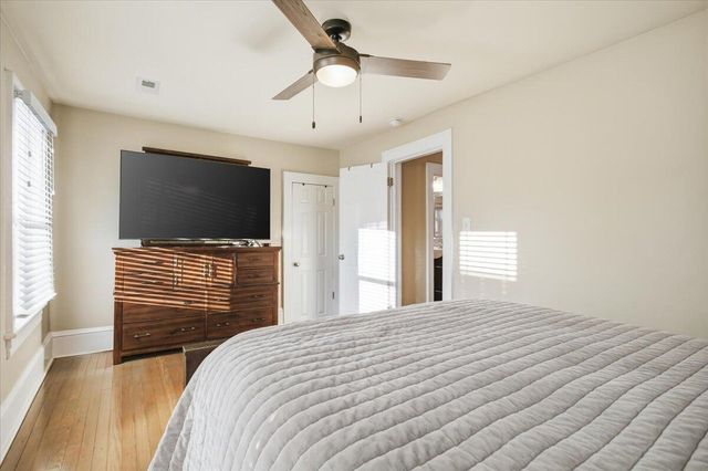 1216 Wasena AVE, Roanoke, VA 24015