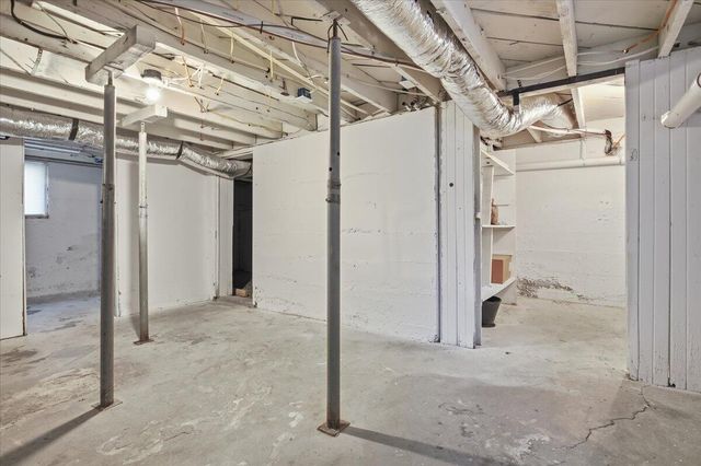 1216 Wasena AVE, Roanoke, VA 24015