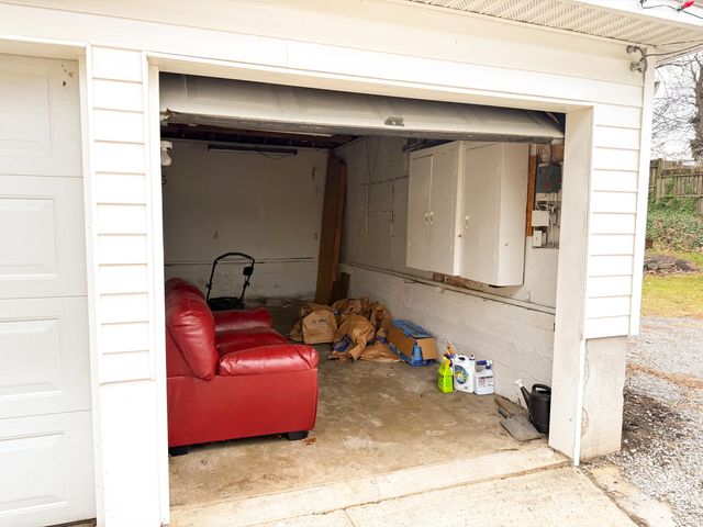 1216 Wasena AVE, Roanoke, VA 24015